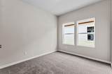 209 Lead Creek Drive - Photo 26