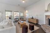 12748 Forest Glen Lane - Photo 10