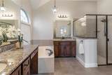 12748 Forest Glen Lane - Photo 15