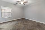12748 Forest Glen Lane - Photo 17