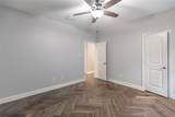 12748 Forest Glen Lane - Photo 18