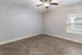 12748 Forest Glen Lane - Photo 19