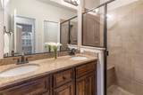 12748 Forest Glen Lane - Photo 21