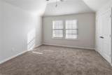 12748 Forest Glen Lane - Photo 22