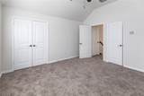 12748 Forest Glen Lane - Photo 23