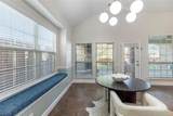 12748 Forest Glen Lane - Photo 7