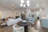 12748 Forest Glen Lane - Photo 8