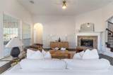 12748 Forest Glen Lane - Photo 9