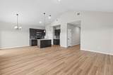 208 Lead Creek Drive - Photo 10