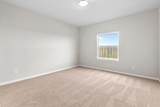 208 Lead Creek Drive - Photo 16