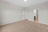208 Lead Creek Drive - Photo 17