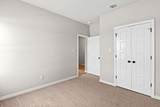 208 Lead Creek Drive - Photo 26