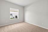 208 Lead Creek Drive - Photo 27