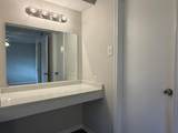 3624 Parkridge Drive - Photo 8