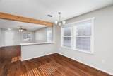 1624 Lionheart Drive - Photo 14