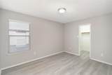 1624 Lionheart Drive - Photo 15