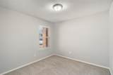 1624 Lionheart Drive - Photo 16