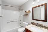 1624 Lionheart Drive - Photo 17