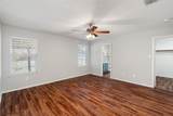 1624 Lionheart Drive - Photo 18