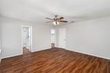 1624 Lionheart Drive - Photo 19