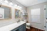1624 Lionheart Drive - Photo 20