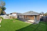 1624 Lionheart Drive - Photo 26