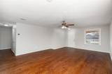 1624 Lionheart Drive - Photo 7