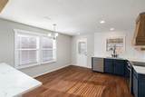 1624 Lionheart Drive - Photo 9