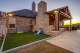 7320 Spring Ranch Court - Photo 14