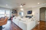 7320 Spring Ranch Court - Photo 20