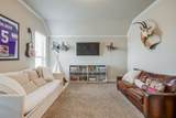 7320 Spring Ranch Court - Photo 26