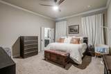 7320 Spring Ranch Court - Photo 28