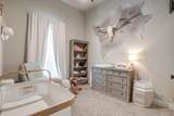 7320 Spring Ranch Court - Photo 33