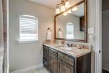 7320 Spring Ranch Court - Photo 34