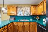 482 Prince Lane - Photo 10