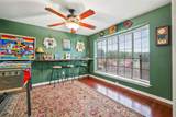 482 Prince Lane - Photo 11