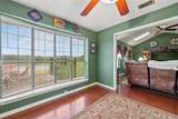 482 Prince Lane - Photo 12