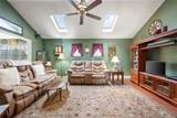 482 Prince Lane - Photo 13