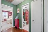 482 Prince Lane - Photo 16