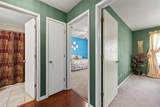 482 Prince Lane - Photo 17