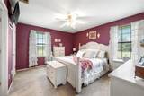 482 Prince Lane - Photo 18