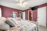 482 Prince Lane - Photo 19