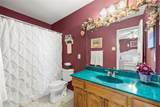 482 Prince Lane - Photo 20