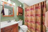 482 Prince Lane - Photo 21