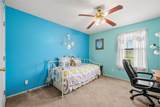 482 Prince Lane - Photo 22