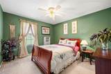 482 Prince Lane - Photo 23