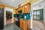 482 Prince Lane - Photo 24
