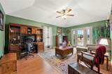 482 Prince Lane - Photo 25