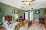 482 Prince Lane - Photo 26