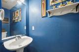 482 Prince Lane - Photo 27